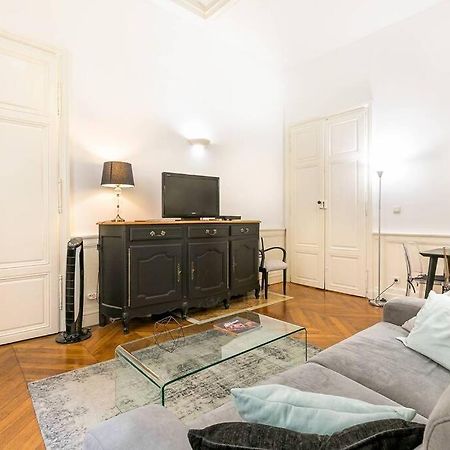Chambre Ducale ดีจอง ภายนอก รูปภาพ