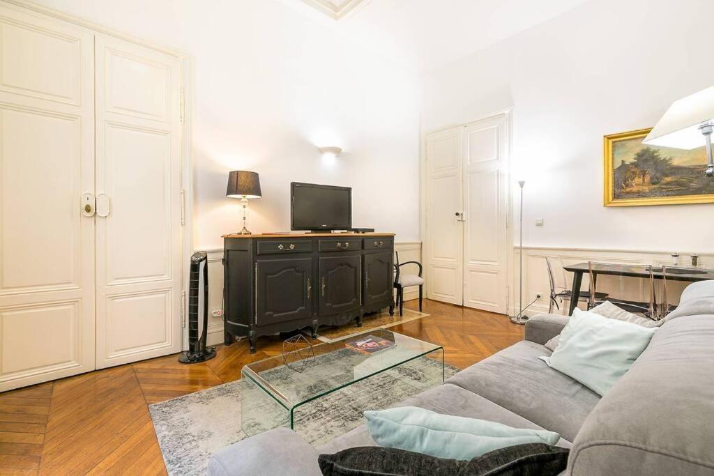 Chambre Ducale ดีจอง ภายนอก รูปภาพ